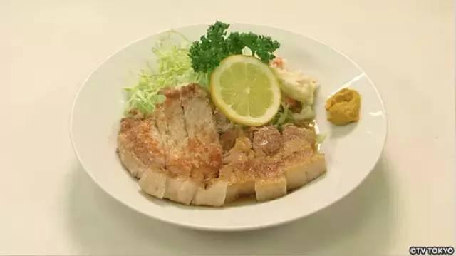 8部治愈心灵的下饭美食剧，最好吃的美食剧