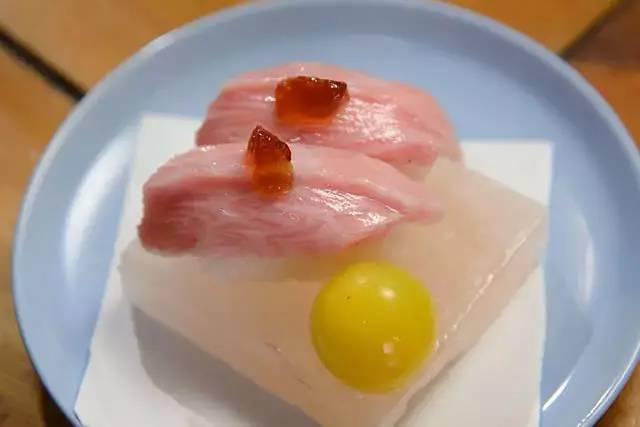 8部治愈心灵的下饭美食剧，最好吃的美食剧