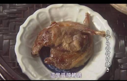8部治愈心灵的下饭美食剧，最好吃的美食剧