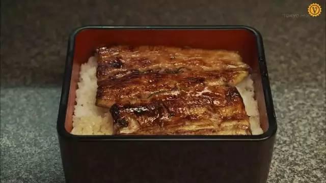 8部治愈心灵的下饭美食剧，最好吃的美食剧