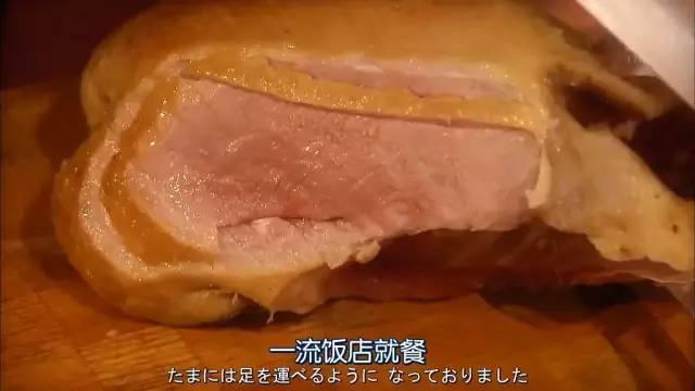 8部治愈心灵的下饭美食剧，最好吃的美食剧