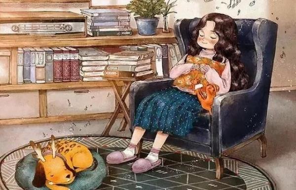 新手妈妈不知道的7个科学育儿方法，育儿必看初为人母