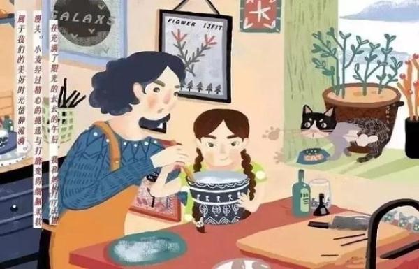 新手妈妈不知道的7个科学育儿方法，育儿必看初为人母