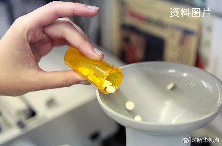糖尿病高血压肾衰心衰(糖尿病高血压肾病出现水肿坚持多久)