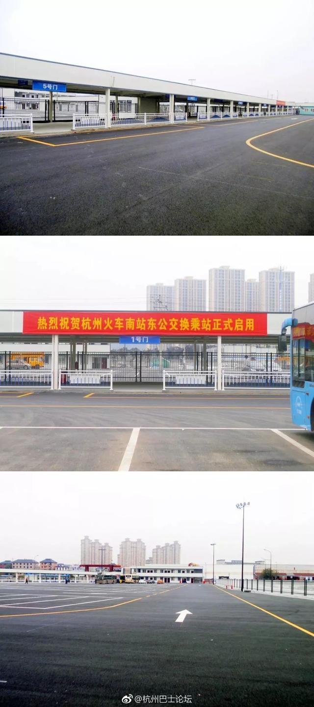 未来的火车怎么画，杭州火车南站最新设计规划（手绘画火车）