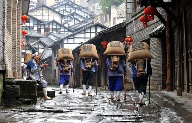 石柱暑假旅游推荐，去重庆的这里