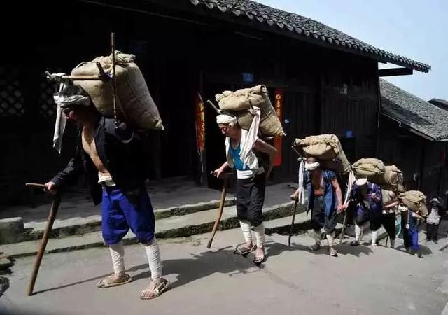 石柱暑假旅游推荐，去重庆的这里