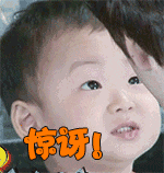 糖尿病做缩胃手术(糖尿病做缩胃手术的利弊)