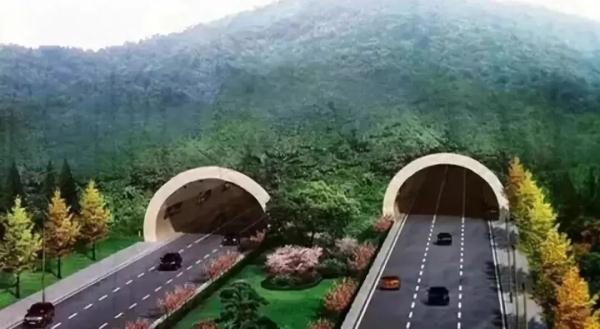 城市道路的限速标准，部分城市道路为何限速50公里