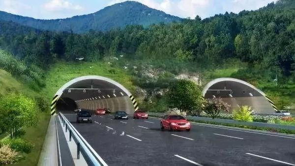 城市道路的限速标准，部分城市道路为何限速50公里