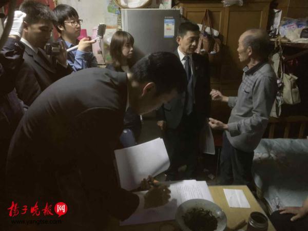 糖尿病打伤(打伤糖尿病人严重吗)