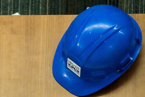 工地安全帽颜色代表什么，工地安全帽颜色怎么区分