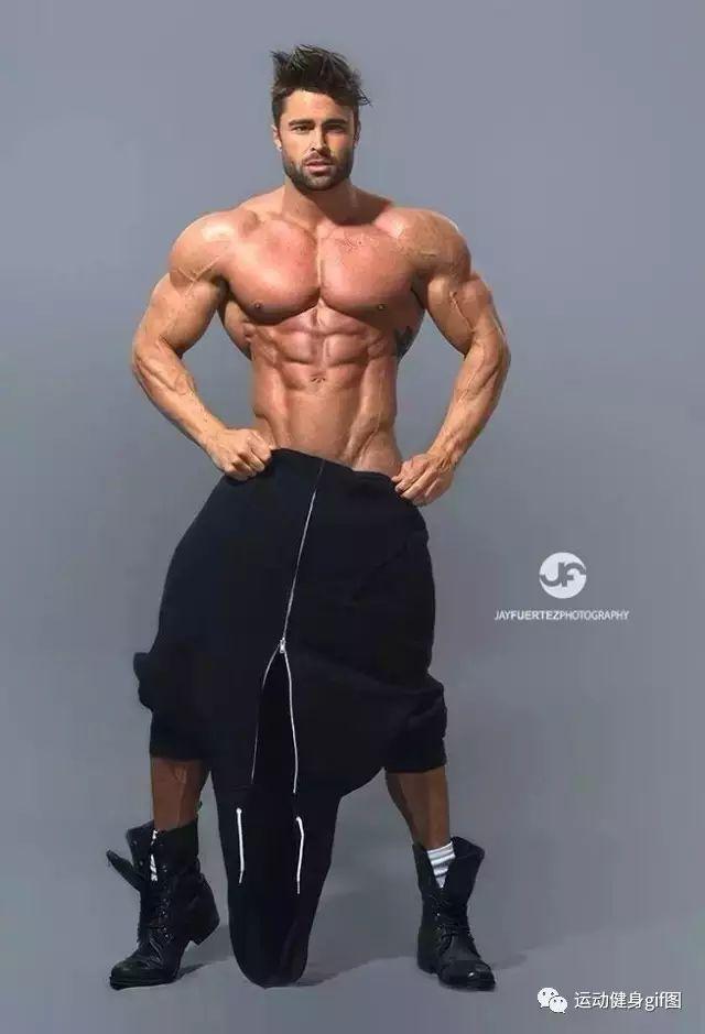 有一个大胸男朋友是什么体验 送女朋友礼物