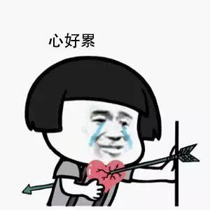 为什么日本青汁这么火，谁说日本青汁又苦很难喝