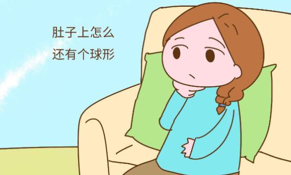 肥胖纹变宽疼(肥胖纹变粗了)