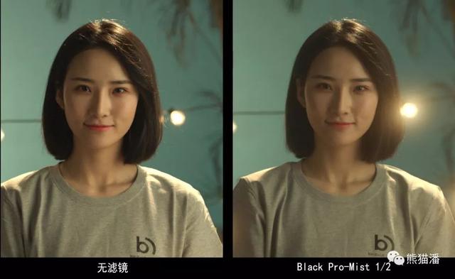 初学者之滤镜库，送你3000款PS滤镜大合集