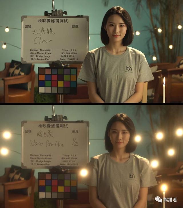 初学者之滤镜库，送你3000款PS滤镜大合集