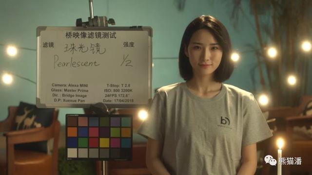 初学者之滤镜库，送你3000款PS滤镜大合集