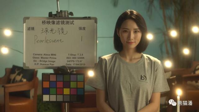 初学者之滤镜库，送你3000款PS滤镜大合集