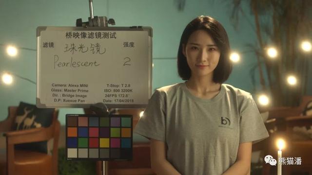 初学者之滤镜库，送你3000款PS滤镜大合集