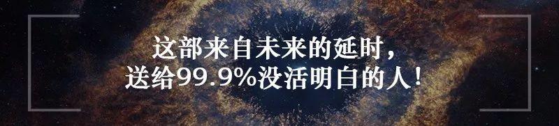 初学者之滤镜库，送你3000款PS滤镜大合集