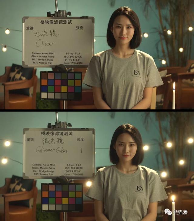 初学者之滤镜库，送你3000款PS滤镜大合集