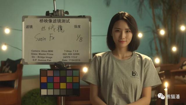 初学者之滤镜库，送你3000款PS滤镜大合集