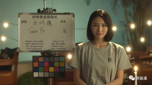 初学者之滤镜库，送你3000款PS滤镜大合集