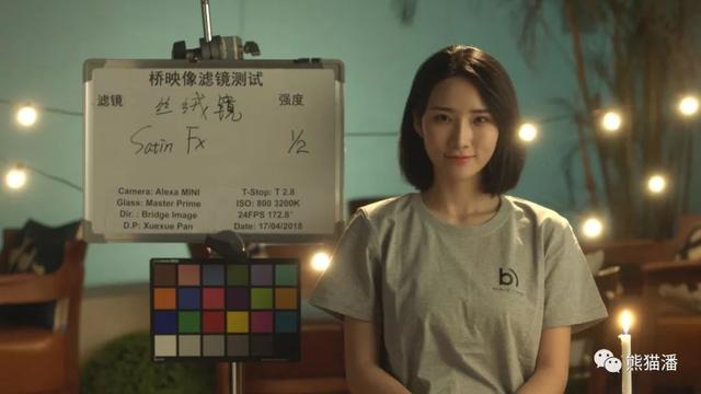 初学者之滤镜库，送你3000款PS滤镜大合集