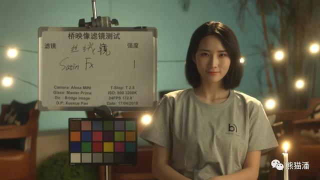 初学者之滤镜库，送你3000款PS滤镜大合集