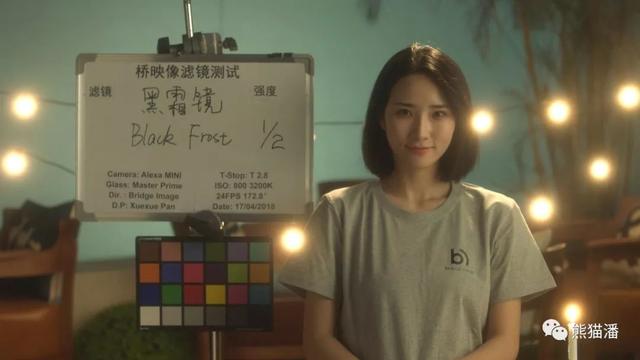 初学者之滤镜库，送你3000款PS滤镜大合集