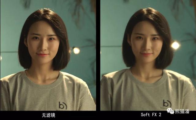 初学者之滤镜库，送你3000款PS滤镜大合集