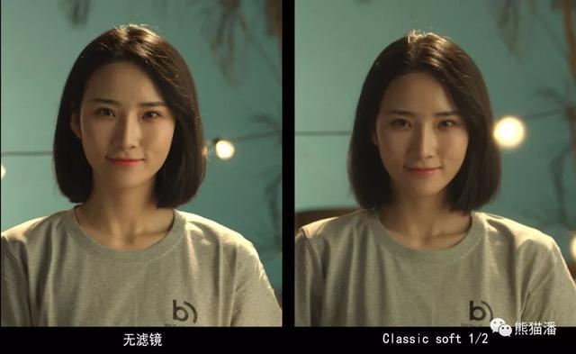 初学者之滤镜库，送你3000款PS滤镜大合集