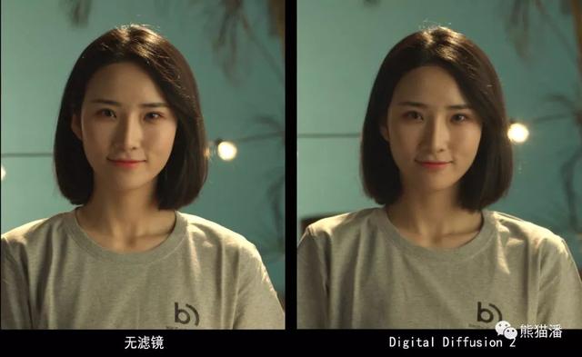 初学者之滤镜库，送你3000款PS滤镜大合集