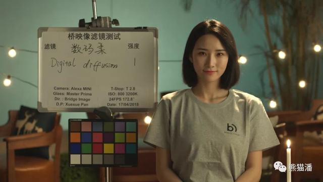 初学者之滤镜库，送你3000款PS滤镜大合集