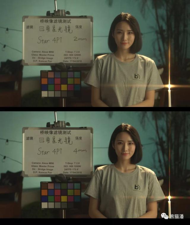 初学者之滤镜库，送你3000款PS滤镜大合集