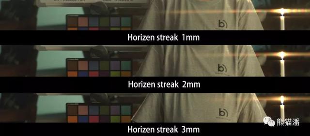 初学者之滤镜库，送你3000款PS滤镜大合集