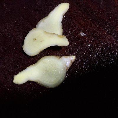 烤箱烤猪肉，家庭烤箱版——脆皮五花肉
