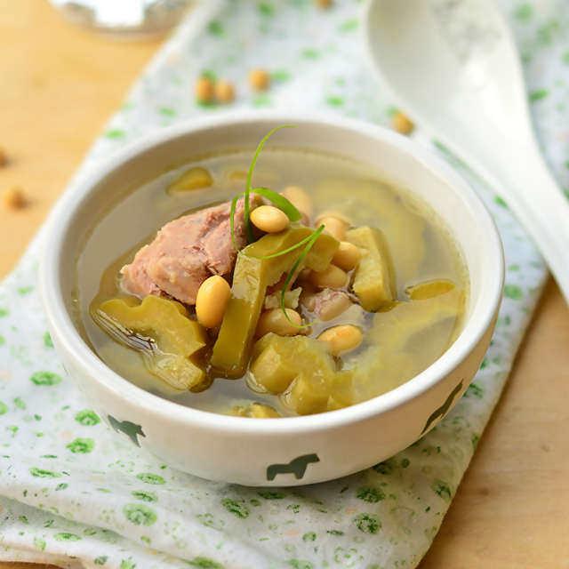 吃什么补肝.对肝好呢，吃什么对肝脏的排毒效果好呢