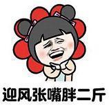 抗肥胖基因(抑制肥胖基因)