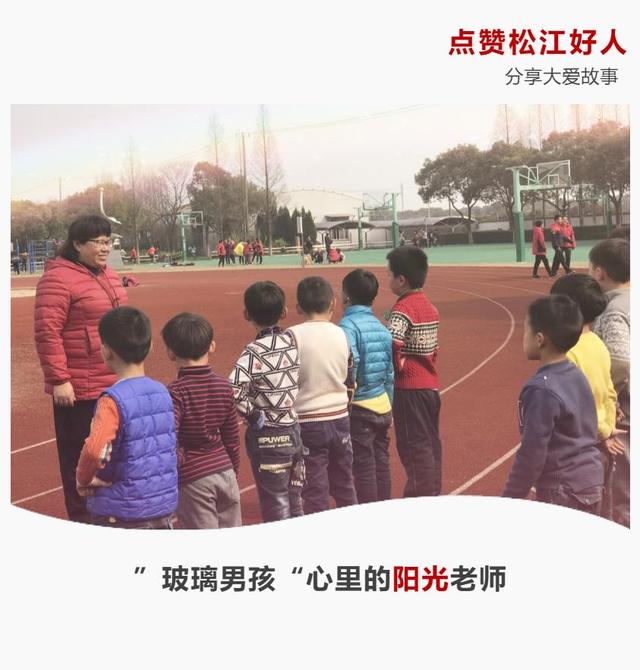 狼国网