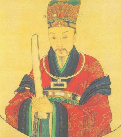 协办大学士相当于什么官职，历史上学士和大学士是什么样的官职