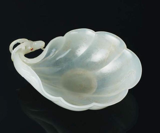 印度最大钻石展览，只展四天美到窒息