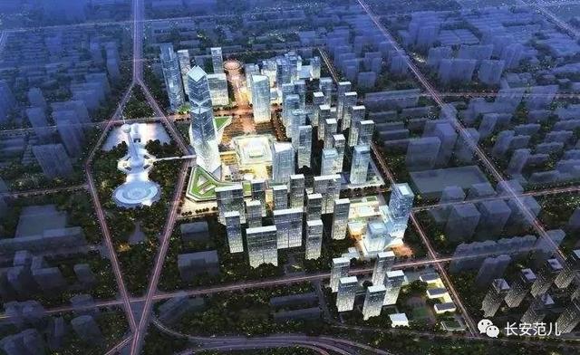 宝鸡机场建设进度，全国18大机场即将开工