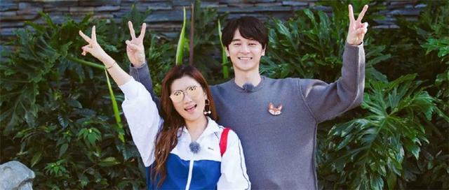 宋慧乔浪漫满屋，浪漫满屋宋慧乔美图（37岁的女神宋慧乔为何越来越年轻）