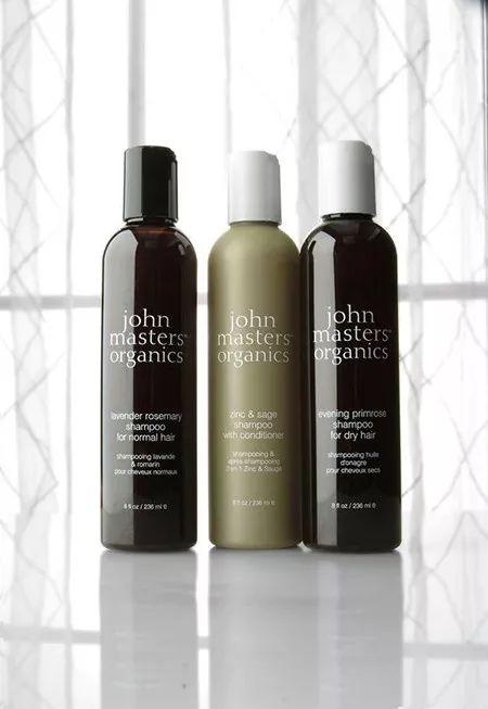 懒人救星头发蓬松喷雾，女神黑科技“免洗头喷雾”真能代替洗头吗