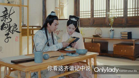 宋慧乔浪漫满屋，浪漫满屋宋慧乔美图（37岁的女神宋慧乔为何越来越年轻）