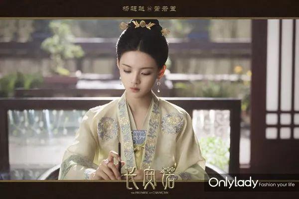 宋慧乔浪漫满屋，浪漫满屋宋慧乔美图（37岁的女神宋慧乔为何越来越年轻）