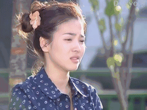 宋慧乔浪漫满屋，浪漫满屋宋慧乔美图（37岁的女神宋慧乔为何越来越年轻）