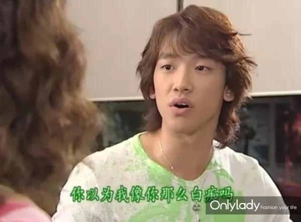宋慧乔浪漫满屋，浪漫满屋宋慧乔美图（37岁的女神宋慧乔为何越来越年轻）
